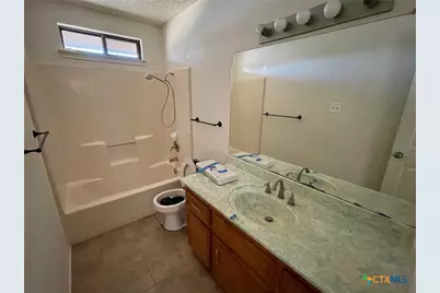 401 Highridge Cove, Killeen, TX 76543 - Photo 18