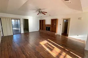 401 Highridge Cove, Killeen, TX 76543 - Photo 2