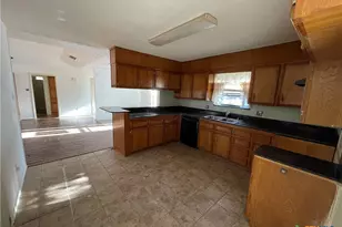 401 Highridge Cove, Killeen, TX 76543 - Photo 8