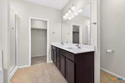 2311 Wigeon Way, Copperas Cove, TX 76522 - Photo 10