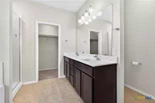 2311 Wigeon Wy, Copperas Cove, TX 76522 - Photo 10