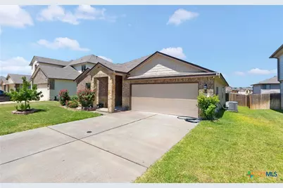 2311 Wigeon Way, Copperas Cove, TX 76522 - Photo 28
