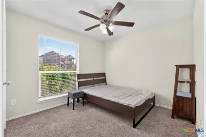 2311 Wigeon Way, Copperas Cove, TX 76522 - Photo 16