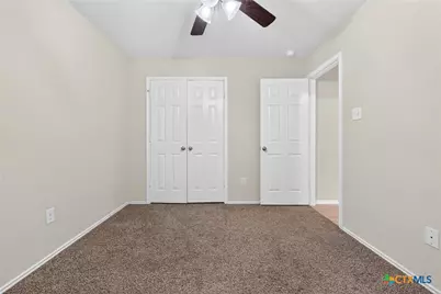 2311 Wigeon Way, Copperas Cove, TX 76522 - Photo 14