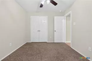 2311 Wigeon Wy, Copperas Cove, TX 76522 - Photo 14