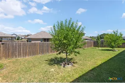 2311 Wigeon Way, Copperas Cove, TX 76522 - Photo 26