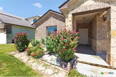 2311 Wigeon Way, Copperas Cove, TX 76522 - Photo 24