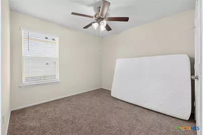 2311 Wigeon Way, Copperas Cove, TX 76522 - Photo 18
