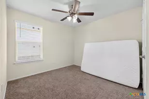 2311 Wigeon Wy, Copperas Cove, TX 76522 - Photo 18