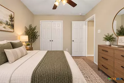 2311 Wigeon Way, Copperas Cove, TX 76522 - Photo 18