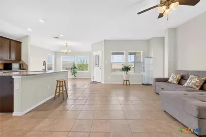 2311 Wigeon Way, Copperas Cove, TX 76522 - Photo 2