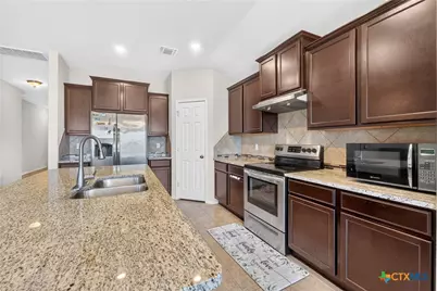 2311 Wigeon Way, Copperas Cove, TX 76522 - Photo 6