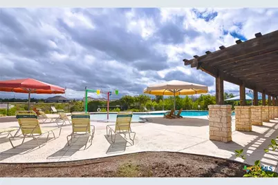 2311 Wigeon Way, Copperas Cove, TX 76522 - Photo 30