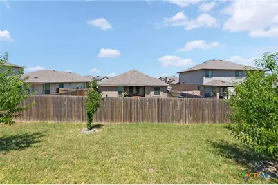 2311 Wigeon Way, Copperas Cove, TX 76522 - Photo 20