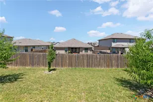2311 Wigeon Wy, Copperas Cove, TX 76522 - Photo 20