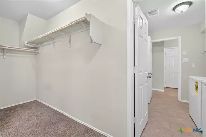 2311 Wigeon Way, Copperas Cove, TX 76522 - Photo 12