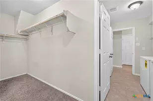 2311 Wigeon Wy, Copperas Cove, TX 76522 - Photo 12