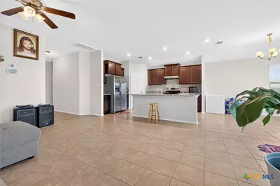 2311 Wigeon Way, Copperas Cove, TX 76522 - Photo 4