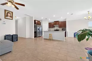 2311 Wigeon Wy, Copperas Cove, TX 76522 - Photo 4