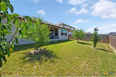 2311 Wigeon Way, Copperas Cove, TX 76522 - Photo 22