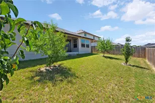 2311 Wigeon Wy, Copperas Cove, TX 76522 - Photo 22