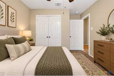 2311 Wigeon Way, Copperas Cove, TX 76522 - Photo 24
