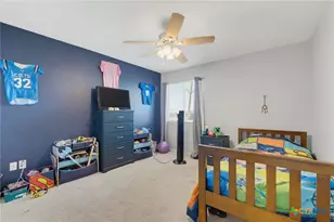 2306 Griffin, Copperas Cove, TX 76522 - Photo 18