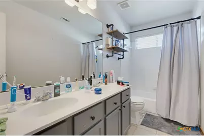 2306 Griffin, Copperas Cove, TX 76522 - Photo 20