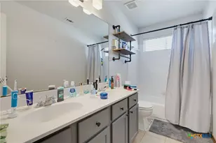 2306 Griffin, Copperas Cove, TX 76522 - Photo 20