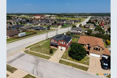 2306 Griffin, Copperas Cove, TX 76522 - Photo 30