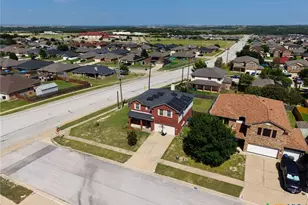 2306 Griffin, Copperas Cove, TX 76522 - Photo 30