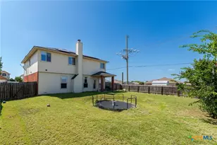 2306 Griffin, Copperas Cove, TX 76522 - Photo 26