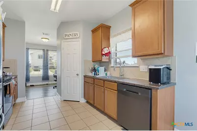 2306 Griffin, Copperas Cove, TX 76522 - Photo 8