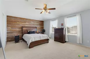 2306 Griffin, Copperas Cove, TX 76522 - Photo 14