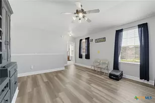 2306 Griffin, Copperas Cove, TX 76522 - Photo 12