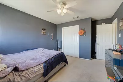 2306 Griffin, Copperas Cove, TX 76522 - Photo 24