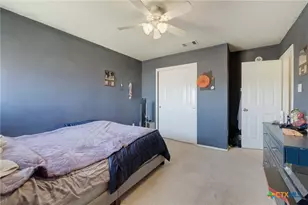 2306 Griffin, Copperas Cove, TX 76522 - Photo 24