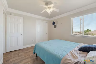 2306 Griffin, Copperas Cove, TX 76522 - Photo 22