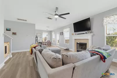 2306 Griffin, Copperas Cove, TX 76522 - Photo 10