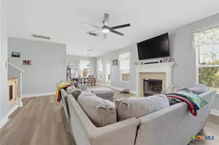 2306 Griffin, Copperas Cove, TX 76522 - Photo 10