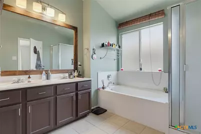 2306 Griffin, Copperas Cove, TX 76522 - Photo 16