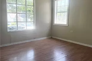 804 N 8th St, Temple, TX 76501 - Photo 12