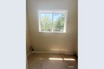 804 N 8th Street, Temple, TX 76501 - Photo 8
