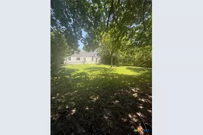 804 N 8th Street, Temple, TX 76501 - Photo 10