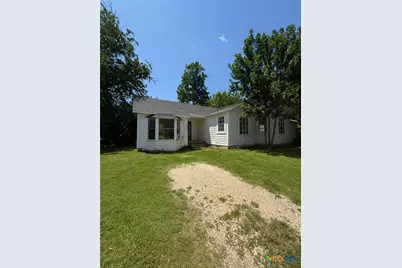 804 N 8th Street, Temple, TX 76501 - Photo 6