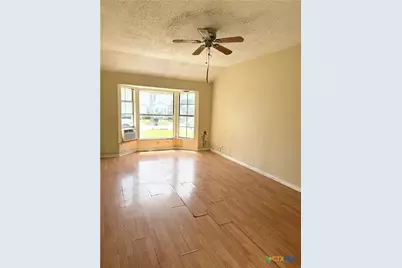 804 N 8th Street, Temple, TX 76501 - Photo 14