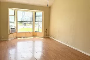 804 N 8th St, Temple, TX 76501 - Photo 14