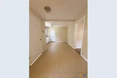 804 N 8th Street, Temple, TX 76501 - Photo 4