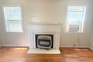 804 N 8th St, Temple, TX 76501 - Photo 2