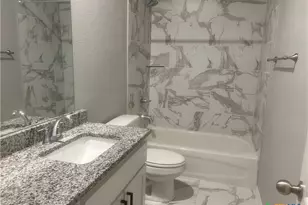 7916 McCulloch Rd, Temple, TX 76502 - Photo 22